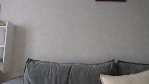 Diana online show from 12-16-24, 07:04