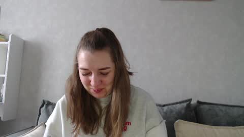 Diana online show from 12-22-24, 09:00