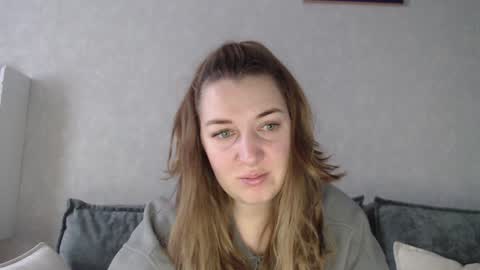 Diana online show from 01-04-25, 11:33