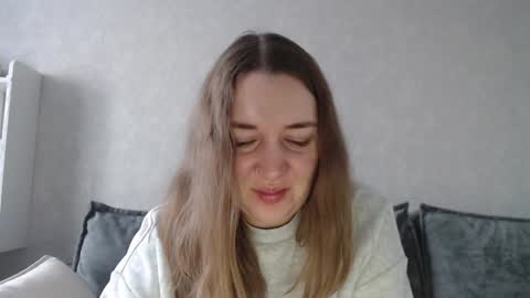 Diana online show from 01-06-25, 07:09