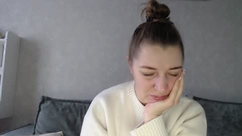 Diana online show from 01-09-25, 07:10