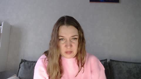 Diana online show from 01-23-25, 07:32