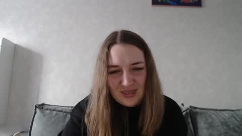 Diana online show from 01-31-25, 11:46