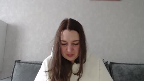 Diana online show from 02-07-25, 11:01