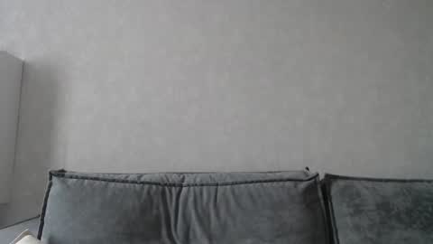 Diana online show from 02-09-25, 10:20