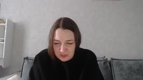 Diana online show from 02-14-25, 12:14