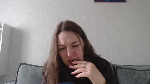 Diana online show from 03-12-25, 07:13