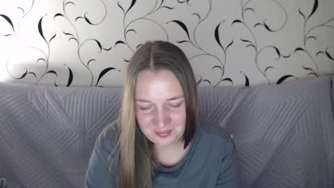 Diana online show from 09-26-25, 10:14