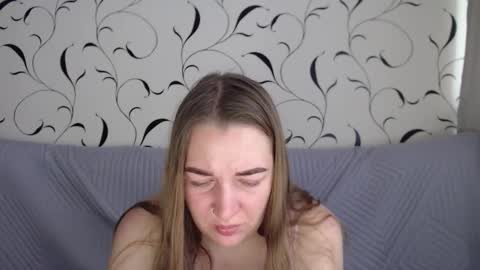 Diana online show from 10-02-25, 06:20