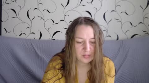 Diana online show from 11-01-25, 08:16