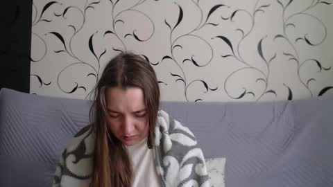 Diana online show from 02-06-26, 08:18