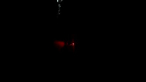 tay0827 online show from 09-13-25, 10:42