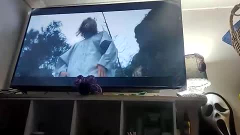 tay0827 online show from 09-14-25, 03:00