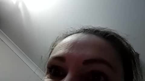 tay0827 online show from 09-15-25, 04:29