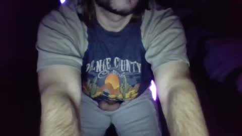 tay_447190 online show from 12-19-24, 11:07