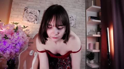 Taya online show from 12-05-24, 06:44