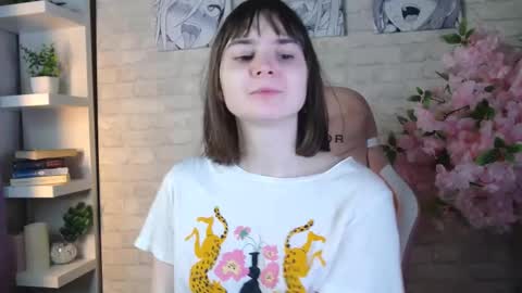 Taya online show from 02-12-25, 11:29