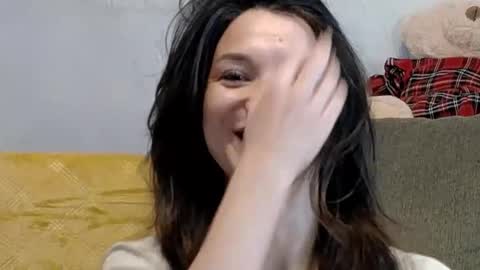 TayaKayan online show from 02-21-26, 11:11