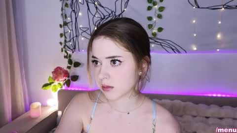 Snapshot of tayasha chatting on 12-12-24, 06:25 Tayasha online show from 12-12-24, 06:25