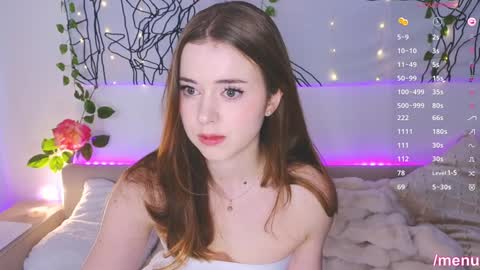 Snapshot of tayasha chatting on 12-29-24, 08:00 Tayasha online show from 12-29-24, 08:00