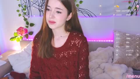 Snapshot of tayasha chatting on 12-30-24, 08:32 Tayasha online show from 12-30-24, 08:32