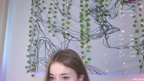 Tayasha online show from 03-22-26, 02:53