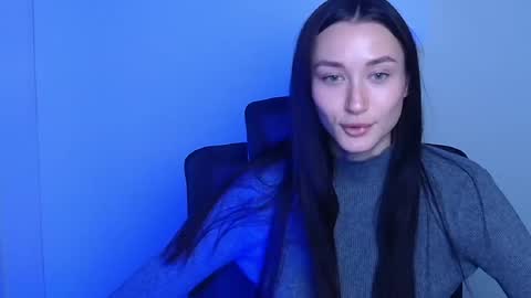 Snapshot of tayavibe chatting on 10-31-25, 08:26 Taya online show from 10-31-25, 08:26