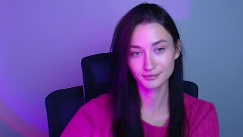 Snapshot of tayavibe chatting on 11-01-25, 08:16 Taya online show from 11-01-25, 08:16