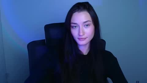 Snapshot of tayavibe chatting on 11-02-25, 06:27 Taya online show from 11-02-25, 06:27