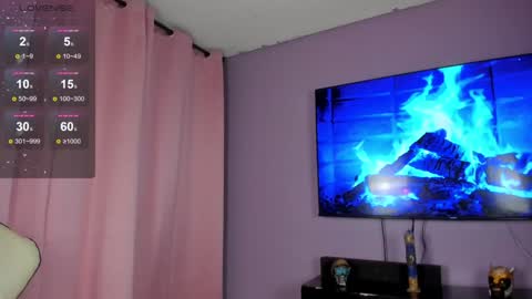   online show from 12-31-24, 03:12