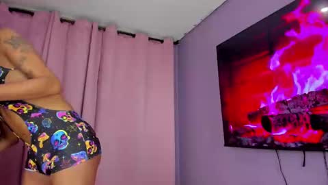   online show from 02-13-25, 05:58