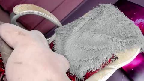   online show from 03-01-25, 11:58