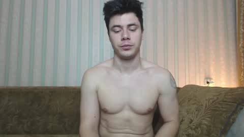 ... online show from 01-21-25, 04:54