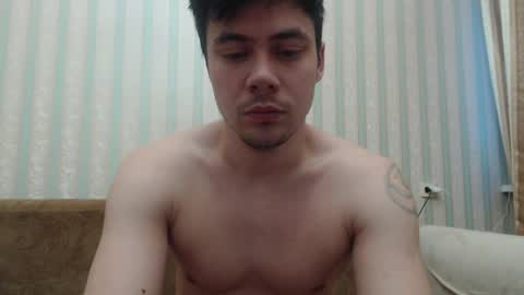 ... online show from 01-26-25, 06:17