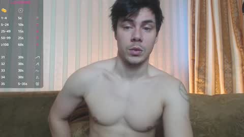 ... online show from 02-25-25, 05:08