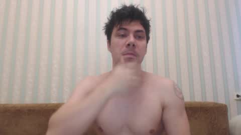 ... online show from 02-26-25, 04:58