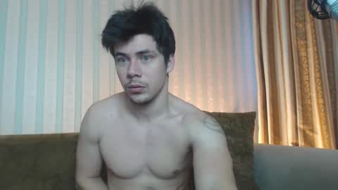 ... online show from 03-01-25, 05:20