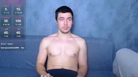 ... online show from 10-11-25, 04:33