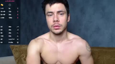 ... online show from 12-01-25, 05:01