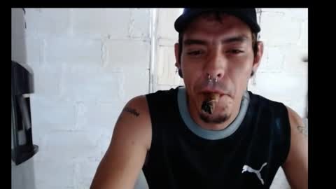 tayler punk online show from 12-01-24, 04:29