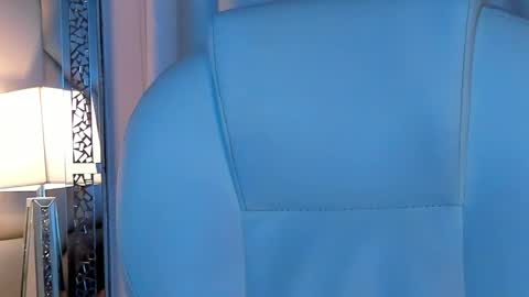 tayler_swift1 online show from 12-05-24, 05:06