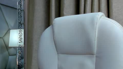 tayler_swift1 online show from 01-17-25, 01:46