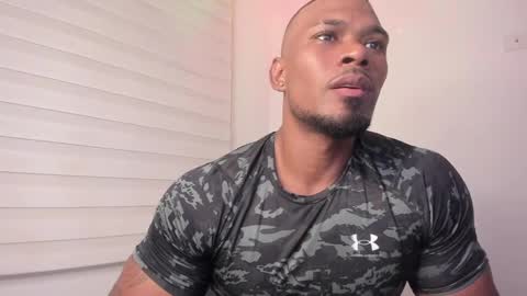 Tyler online show from 12-03-24, 11:57