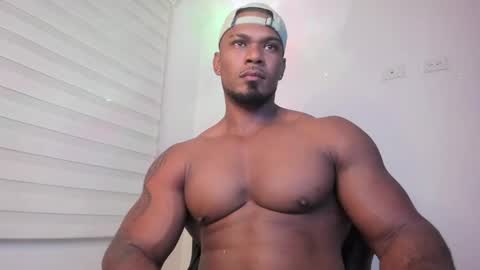 Tyler online show from 12-05-24, 12:08