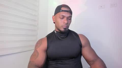 Tyler online show from 12-06-24, 12:56