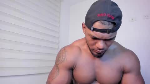 Tyler online show from 12-07-24, 11:34