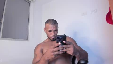 Tyler online show from 12-19-24, 01:07