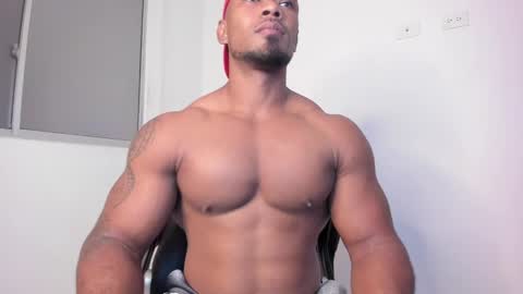 Tyler online show from 12-19-24, 11:35