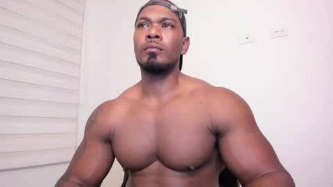 Tyler online show from 01-17-25, 02:39