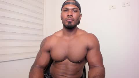 Tyler online show from 01-22-25, 12:48